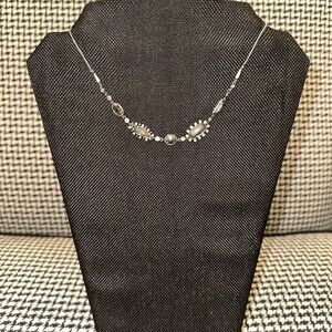 Kendra Scott June Choker Necklace